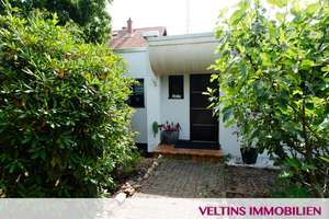 Ober-Rosbach: Charmantes, helles Haus in Privatstraße,  umfangreich und modern saniert, Glasfaser – Die vollständige Adresse der Immobilie erhältst du vom Anbieter., 61191 Rosbach vor der Höhe – Vorschaubild 18