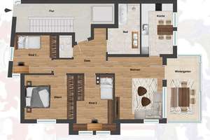 Property thumbnail 4