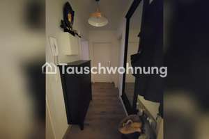 Tauschwohnung: Biete 3Raum Wohnung am Stern gegen 2,5-3 Raum am Stern/Bbg – Patrizierweg 28, 14480 Am Stern, Potsdam – Vorschaubild 4