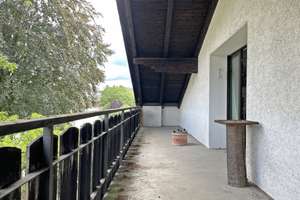 Großzügiger Bungalow auf 941 m² Grundstück mit Ausbaupotenzial und Garten in ruhiger Lage – 94419 Reisbach – Vorschaubild 29