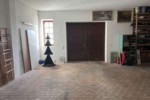 Property thumbnail 28