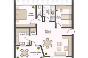 Property thumbnail 7