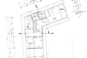 Großes Anwesen mit besonderer Architektur und Weitblick! Ideal für Großfamilien & Mehrgenerationen – Die vollständige Adresse der Immobilie erhältst du vom Anbieter., 61267 Neu-Anspach – Vorschaubild 37