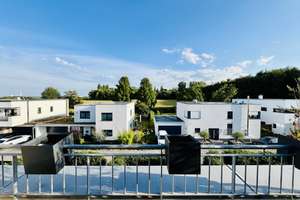 Leben am Buerschen Waldbogen mit traumhaftem Ausblick und toller Nachbarschaft – Die vollständige Adresse der Immobilie erhältst du vom Anbieter., 45892 Resse, Gelsenkirchen – Vorschaubild 8