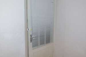 Gepflegte 3-Zimmer-Wohnung - WG geeignet! – Aachen – Vorschaubild 28