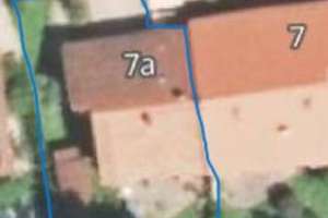 Gepflegtes Einfamilienhaus in Glonn mit 130 m² Wohnfläche – Die vollständige Adresse der Immobilie erhältst du vom Anbieter., 85625 Glonn – Vorschaubild 18