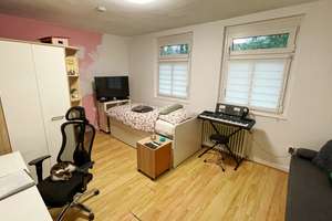 *RESERVIERT* Charmantes Einfamilienhaus in idyllischer Wohnlage mit Aggerzugang – vermietet! – Die vollständige Adresse der Immobilie erhältst du vom Anbieter., 51766 Engelskirchen – Vorschaubild 23