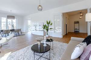 Property thumbnail 1