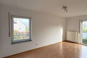Familienfreundliche Doppelhaushälfte mit Garten und EBK in Wittlaer nahe ISD – 40489 Wittlaer, Düsseldorf – Vorschaubild 14