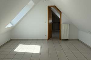 +++ Vollständig renovierte 3-Zimmer-Maisonette-Wohnung mit Terrasse in Solingen +++ – Kirchgasse 6, 42697 Ohligs/Aufderhöhe/Merscheid, Solingen – Vorschaubild 35