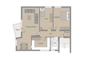 Property thumbnail 18