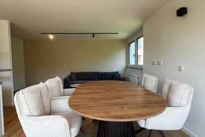 Süd-Westbalkon | Klima | Barrierearm – Die vollständige Adresse der Immobilie erhältst du vom Anbieter., 80897 Am Luitpoldpark, München – Vorschaubild 9