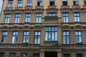 Vermietete DG-Whg in Top-Lage in Berlin-Kreuzberg – Kapitalanlage mit stabilem Ertrag PROVISIONSFREI – Die vollständige Adresse der Immobilie erhältst du vom Anbieter., 10997 Kreuzberg, Berlin – Vorschaubild 4