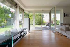 Exklusives Einfamilienhaus auf einem 1.160 m² Traumgrundstück in Kirchrode – Die vollständige Adresse der Immobilie erhältst du vom Anbieter., 30559 Kirchrode, Hannover – Vorschaubild 7