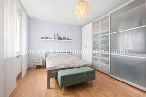 Raum für Generationen, Familie und Zukunft – Freistehendes Wohnhaus mit drei Einheiten – Die vollständige Adresse der Immobilie erhältst du vom Anbieter., 55246 Mainz-Kostheim, Wiesbaden – Vorschaubild 15