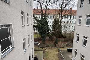 Property thumbnail 16