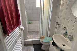 Helle 5-Zimmer-Maisonette mit Kamin, Wintergarten & 2,5 Bädern – Asternweg 1, 44869 Eppendorf, Bochum – Vorschaubild 18