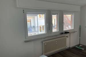 Gemütliche 2-Zimmer Wohnung in Karlsruhe-Mühlburg – Die vollständige Adresse der Immobilie erhältst du vom Anbieter., 76185 Mühlburg, Karlsruhe – Vorschaubild 4