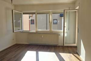 Property thumbnail 3