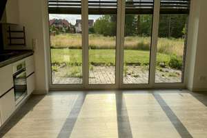 Reserviert: Ruhige Westterasse 3 Zi. EG-Wohnung in Ehmen! Einziehen & wohlfühlen: – Fallersleber Straße 11, 38442 Ehmen, Wolfsburg – Vorschaubild 16