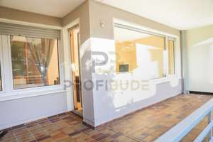 Helle 3,5-Zimmer-Wohnung mit Balkon und Garage in Velbert – Am Kostenberg 51, 42549 Velbert-Mitte, Velbert – Vorschaubild 5