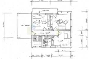 Familiengerecht, charmant, vielseitig – Wohnhaus mit großem Garten in zentraler und ruhiger Lage von – Schwarzwald-Baar-Kreis – Vorschaubild 22