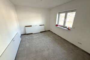 Neubau-Klinkerbungalow in beliebter Lage – Die vollständige Adresse der Immobilie erhältst du vom Anbieter., 29313 Hambühren – Vorschaubild 18