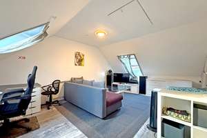 Property thumbnail 23