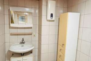 Mehrfamilienhaus mit drei vermieteten Wohneinheiten und Gartenanteil in Übach-Palenberg – Die vollständige Adresse der Immobilie erhältst du vom Anbieter., 52531 Übach-Palenberg – Vorschaubild 16