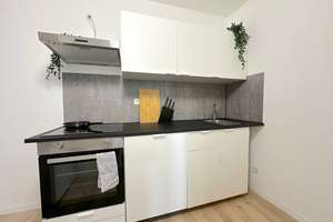 Property thumbnail 5