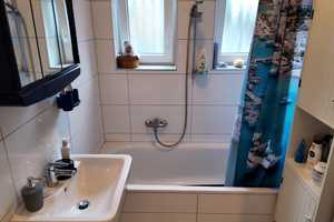 Vielseitiges Zweifamilienhaus mit zusätzlicher Einliegerwohnung in attraktiver Lage! – Heinsberg (Kreis) – Vorschaubild 10