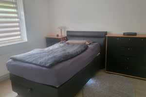 Ruhig und sonniger Bungalow , alles auf einer Ebene – Hannover (Kreis) – Vorschaubild 4