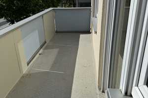 Schöne, helle, gut geschnittene 2-Zimmer Wohnung in München-Hadern  – Fürstenriederstrasse 282, 81377 München – Vorschaubild 5