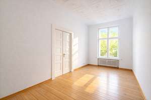 Altbauromantik am Lietzensee – renoviertes Stuckparadies – Pestalozzistr. 54, 10627 Charlottenburg, Berlin – Vorschaubild 9