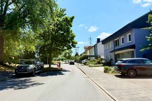 SONNIGE DACHGESCHOSSWOHNUNG MIT BALKON UND GARAGE !!! – Die vollständige Adresse der Immobilie erhältst du vom Anbieter., 58119 Hohenlimburg (Ortsteil), Hagen – Vorschaubild 22