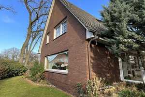 Ihr neues Zuhause im idyllischen Hasetal:
Komfort und Natur genießen! – Emsland (Kreis) – Vorschaubild 4