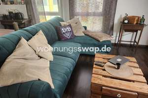 Wohnungstausch: Am Kanal 10 – Am Kanal 10, 14300 Nördliche Innenstadt, Potsdam – Vorschaubild 7