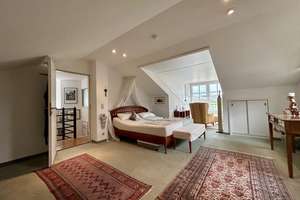 Property thumbnail 23