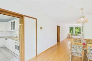 Willkommen in Ihrem neuen Zuhause – Die vollständige Adresse der Immobilie erhältst du vom Anbieter., 38444 Westhagen, Wolfsburg – Vorschaubild 4