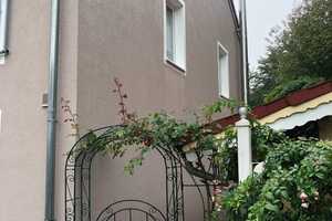 Großzügiges hochwertiges Reihenendhaus an der Landesgrenze Bremen Huchting - Stuhr – Bremen – Vorschaubild 5