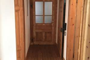 Schicke,geräumige und sanierte 2-Zimmer-Wohnung mit Balkon – Langstraße 32, 68169 Neckarstadt-West, Mannheim – Vorschaubild 6