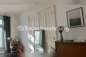 Tauschwohnung: 3-Zimmer Altbauwohnung in Ottensen – Die vollständige Adresse der Immobilie erhältst du vom Anbieter., 22765 Ottensen, Hamburg – Vorschaubild 4