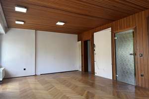 BONN-HEIDERHOF,
Reihenhaus in toller Lage, 6 Zi., ca. 130 m² WNfl, Garten, Garage Keller 282 m² Grs – Die vollständige Adresse der Immobilie erhältst du vom Anbieter., 53177 Heiderhof, Bonn – Vorschaubild 14