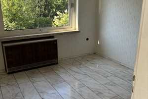 Property thumbnail 20