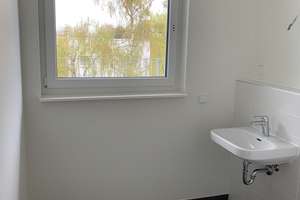 2-Zimmer-Wohnung mit Ausblick! – Ramsteinweg 33, 14165 Zehlendorf, Berlin – Vorschaubild 6