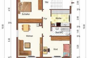 Property thumbnail 5