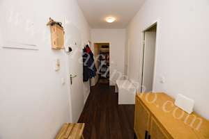 3-Zimmerwohnung mit Balkon und Garten in Toplage von Berlin-Westend – ideal zum Gestalten – Insterburgallee 32, 14055 Westend, Berlin – Vorschaubild 18