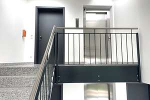 Property thumbnail 17