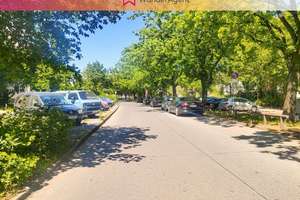 Hell & Modern: Bezugsfreie 1-Zimmer in Berlin-Johannisthal mit EBK & Balkon – Die vollständige Adresse der Immobilie erhältst du vom Anbieter., 12487 Johannisthal, Berlin – Vorschaubild 17