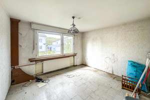 Freistehendes Zweifamilienhaus mit viel Platz und Gestaltungsspielraum – 44369 Deusen, Dortmund – Vorschaubild 11